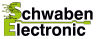 Schwaben Electronic